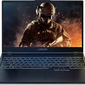 Lenovo Legion 5 82B500EEIN Gaming Laptop (AMD Ryzen 7 4800H/ 8GB/ 1TB 256GB SSD/ Win10/ 4GB Graph)