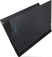 Lenovo Legion 5 82JK007XIN Laptop (11th Gen Core i7/ 16GB/ 512GB SSD/ Win11/ 4GB Graph)