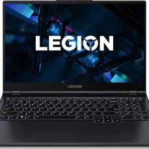 Lenovo Legion 5 82JK00LYIN Laptop (11th Gen Core i5/ 16GB/ 512GB SSD/ Win11/ 4GB Graph)