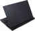 Lenovo Legion 5 82JK00LYIN Laptop (11th Gen Core i5/ 16GB/ 512GB SSD/ Win11/ 4GB Graph)