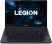 Lenovo Legion 5 82JK00LYIN Laptop (11th Gen Core i5/ 16GB/ 512GB SSD/ Win11/ 4GB Graph)