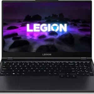 Lenovo Legion 5 82JU00SYIN Laptop (AMD Ryzen 7 5800H/ 16GB/ 1TB SSD/ Win11 Home/ 6GB Graph)