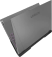 Lenovo Legion 5 Pro 16IAH7H 82RF00DYIN Gaming Laptop (12th Gen Core i7/ 16GB/ 1TB SSD/ Win11 Home/ 6GB Graph)
