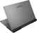 Lenovo Legion 5 Pro 16IAH7H 82RF00MGIN Gaming Laptop (12th Gen Core i7/ 16GB/ 1TB SSD/ Win11 Home/ 6GB Graph)