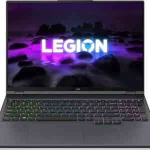Lenovo Legion 5 Pro 82JD005LIN Gaming Laptop (11th Gen Core i7/ 32GB/ 1TB SSD/ Win11 Home/ 8GB Graph)