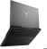 Lenovo Legion 5 Pro 82JQ0062IN Laptop (AMD Ryzen 7 5800H/ 16GB/ 1TB SSD/ Win10 Home/ 6GB Graph)
