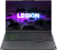 Lenovo Legion 5 Pro 82JQ00JCIN Laptop (AMD Ryzen 7 5800H/ 16GB/ 1TB SSD/ Win11 Home/ 6GB Graph)