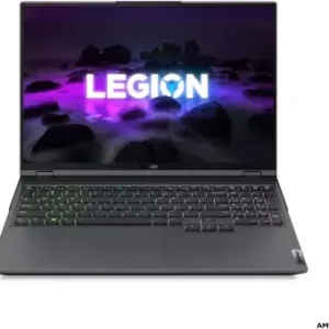 Lenovo Legion 5 Pro 82JQ00TMIN Gaming Laptop (Ryzen 7 5800H/ 32GB/ 1TB SSD/ Win10 Home/ 8GB Graph)