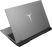 Lenovo Legion 5 Pro 82JQ011FIN Laptop (AMD Ryzen 7 5800H/ 16GB/ 1TB SSD/ Win11 Home/ 6GB Graph)