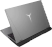 Lenovo Legion 5 Pro 82RG009AIN Laptop (AMD Ryzen 7 6800H/ 16GB/ 1TB SSD/ Win11 Home/ 6GB Graph)