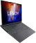 Lenovo Legion 5 Pro 82RG009AIN Laptop (AMD Ryzen 7 6800H/ 16GB/ 1TB SSD/ Win11 Home/ 6GB Graph)
