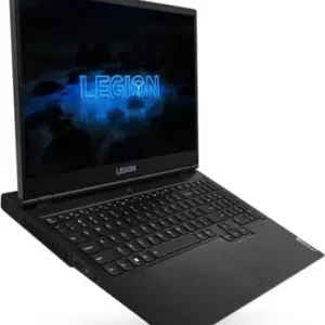 Lenovo Legion 5i 82AU004NIN Gaming Laptop (10th Gen Core i5/ 8GB/ 1TB 256GB SSD/ Win10/ 4GB Graph)