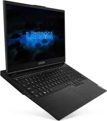 Lenovo Legion 5i 82AU004NIN Gaming Laptop (10th Gen Core i5/ 8GB/ 1TB 256GB SSD/ Win10/ 4GB Graph)