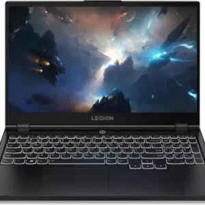 Lenovo Legion 5i 82AU004QIN Gaming Laptop (10th Gen Core i7/ 8GB/ 256GB SSD/ Win10)