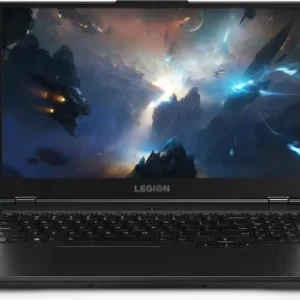 Lenovo Legion 5i 82AU00BAIN Laptop (10th Gen Core i7/ 8GB/ 1TB 256GB SSD/ Win10/ 4GB Graph)