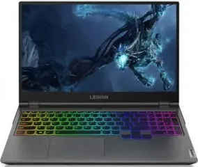 Lenovo Legion 5Pi 82AW005SIN Laptop (10th Gen Core i7/ 16GB/ 1TB SSD/ Win10/ 6GB Graph)