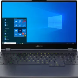 Lenovo Legion 7 16ACHG6 82N6008CIN Gaming Laptop (Ryzen 9 5900HX/ 32GB/ 1TB SSD/ Win10/ 16GB Graph)