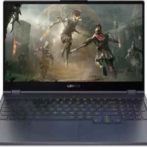 Lenovo Legion 7i 15IMHG05 81YU0029IN Gaming Laptop (10th Gen Core i7/ 16GB/ 1TB SSD/ Win10 Home/ 8GB Graph)