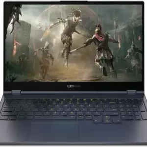 Lenovo Legion 7i 81YU006HIN Laptop (10th Gen Core i9/ 16GB/ 1TB SSD/ Win10/ 8GB Graph)