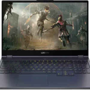 Lenovo Legion 7i 82TD009KIN Gaming Laptop (12th Gen Core i9/ 32GB/ 1TB SSD/ Win11/ 16GB Graph)