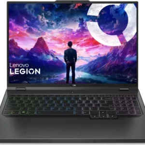 Lenovo Legion Pro 5 16ARX8 82WM00FEIN Gaming Laptop (AMD Ryzen 9 7945HX / 16GB/ 1TB SSD/ Win11 Home/ 8GB Graph)