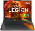 Lenovo Legion Pro 5 82WM00B5IN 2023 Gaming Laptop (AMD Ryzen 7 7745HX/ 16GB/ 1TB SSD/ Win11 Home/ 8GB Graph)