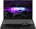 Lenovo Legion S7 15ACH6 82K800E8IN Laptop (Ryzen 7 5800H/ 16GB/ 1TB SSD/ Win11 Home/ 6GB Graph)