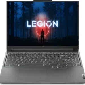 Lenovo Legion Slim 5 16APH8 82Y90042IN Gaming Laptop (AMD Ryzen 7 7840HS/ 16GB/ 512GB SSD/ Win11/ 8GB Graph)