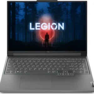 Lenovo Legion Slim 5 16APH8 82Y9008MIN Gaming Laptop (AMD Ryzen 7 7840HS/ 16GB/ 512GB SSD/ Win11/ 8GB Graph)