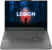 Lenovo Legion Slim 5 16APH8 82Y9008MIN Gaming Laptop (AMD Ryzen 7 7840HS/ 16GB/ 512GB SSD/ Win11/ 8GB Graph)