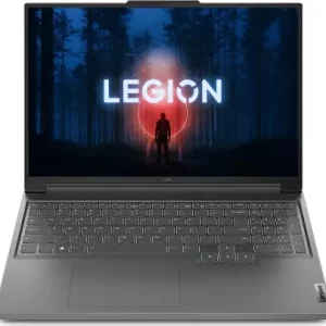 Lenovo Legion Slim 5 82Y9003YIN Gaming Laptop (AMD Ryzen 7 7840HS/ 16GB/ 512GB SSD/ Win11/ 8GB Graph)