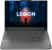 Lenovo Legion Slim 5 82Y9003YIN Gaming Laptop (AMD Ryzen 7 7840HS/ 16GB/ 512GB SSD/ Win11/ 8GB Graph)