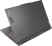 Lenovo Legion Slim 5 82YA00DXIN Gaming Laptop (13th Gen Core i7/ 16GB/ 1TB SSD/ Win11/ 8GB Graph)