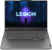Lenovo Legion Slim 7 16IRH8 82Y3003WIN Gaming Laptop (13th Gen Core i9/ 32GB/ 1TB SSD/ Win11 Home/ 8GB Graph)