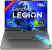 Lenovo Legion Slim 7 16IRH8 82Y3006XIN Gaming Laptop (13th Gen Core i7/ 16GB/ 1TB SSD/ Win11 Home/ 8GB Graph)