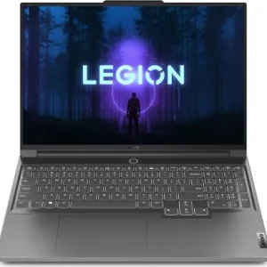 Lenovo Legion Slim 7 16IRH8 82Y3007QIN Gaming Laptop (13th Gen Core i9/ 16GB/ 1TB SSD/ Win11 Home/ 8GB Graph)