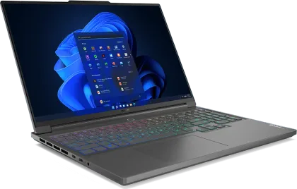 Lenovo Legion Slim 7i 2023 Gaming Laptop (13th Gen Core i5/ 16GB/ 1TB SSD/ Win11 Home/ 8GB Graph)