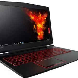 Lenovo Legion Y520-15IKBN (80WK00X2IN) Laptop (7th Gen Ci5/ 8GB/ 1TB 128GB SSD/ Win10/ 4GB Graph)