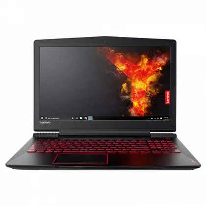 Lenovo Legion Y520 (80WK014GIN) Laptop (7th Gen Ci7/ 16GB/ 1TB 128GB SSD/ Win10/ 4GB Graph)