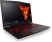 Lenovo Legion Y520 (80WK01DRIN) Laptop (7th Gen Ci5/ 8GB/ 1TB/ Win10/ 4GB Graph)