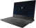 Lenovo Legion Y530-15ICH (81FV00JKIN) Laptop (8th Gen Ci5/ 8GB/ 1TB HDD 128GB SSD/ Win10)
