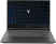 Lenovo Legion Y530-15ICH Gaming Laptop (8th Gen Core i5/ 8GB/ 1TB/ Win10/ 4GB Graph)
