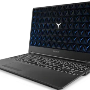 Lenovo Legion Y530 81FV005VIN Laptop (8th Gen i5/ 8GB/ 1TB/ Win10/ 4GB Graph)