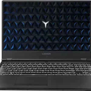 Lenovo Legion Y530 (81FV00JLIN) Laptop (8th Gen Ci5/ 8GB/ 1TB 128GB SSD/ Win10/ 4GB Graph)