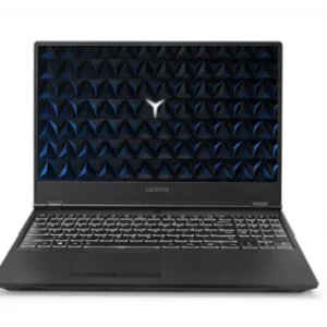 Lenovo Legion Y530 (81FV00Q2IN) Laptop (8th Gen Core i7/ 8GB/ 1TB 128GB SSD/ Win10/ 4GB Graph)
