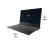 Lenovo Legion Y530 (81FV00Q2IN) Laptop (8th Gen Core i7/ 8GB/ 1TB 128GB SSD/ Win10/ 4GB Graph)