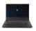 Lenovo Legion Y530 (81FV00Q2IN) Laptop (8th Gen Core i7/ 8GB/ 1TB 128GB SSD/ Win10/ 4GB Graph)