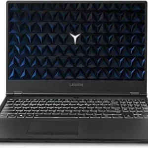 Lenovo Legion Y530 81FV00Q3IN Laptop (8th Gen Ci7/ 8GB/ 1TB 128GB SSD/ Win10/ 4GB Graph)