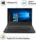 Lenovo Legion Y530 81FV00Q3IN Laptop (8th Gen Ci7/ 8GB/ 1TB 128GB SSD/ Win10/ 4GB Graph)