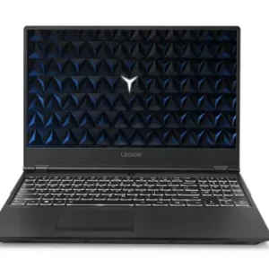 Lenovo Legion Y530 81FV01CXIN Gaming Laptop (8th Gen Core i5/ 8GB/ 512GB SSD/ Win10/ 4GB Graph)
